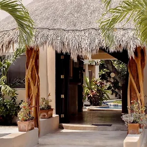 3* Hotel Boutique 06 (adults Only)